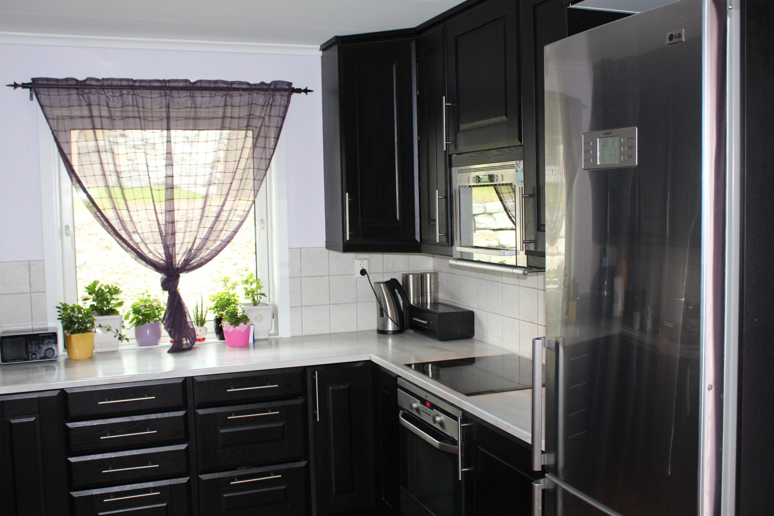 Best Home Improvement Projects for Hampshire Properties Under £50K