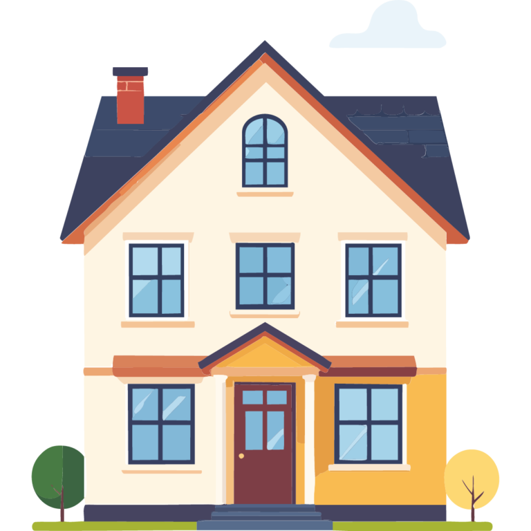 Can an Architect Increase the Value of Your Home in Hampshire