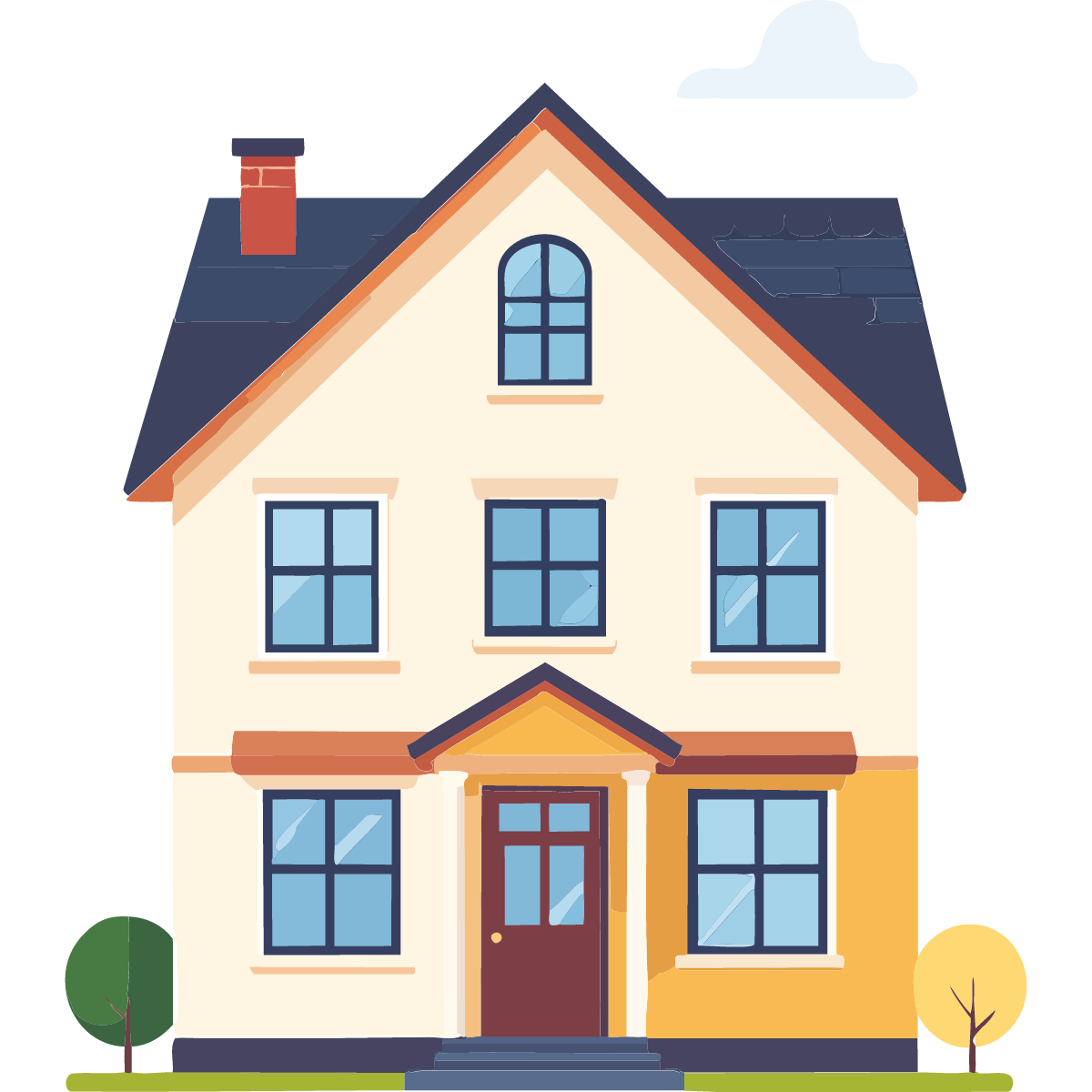 Can an Architect Increase the Value of Your Home in Hampshire