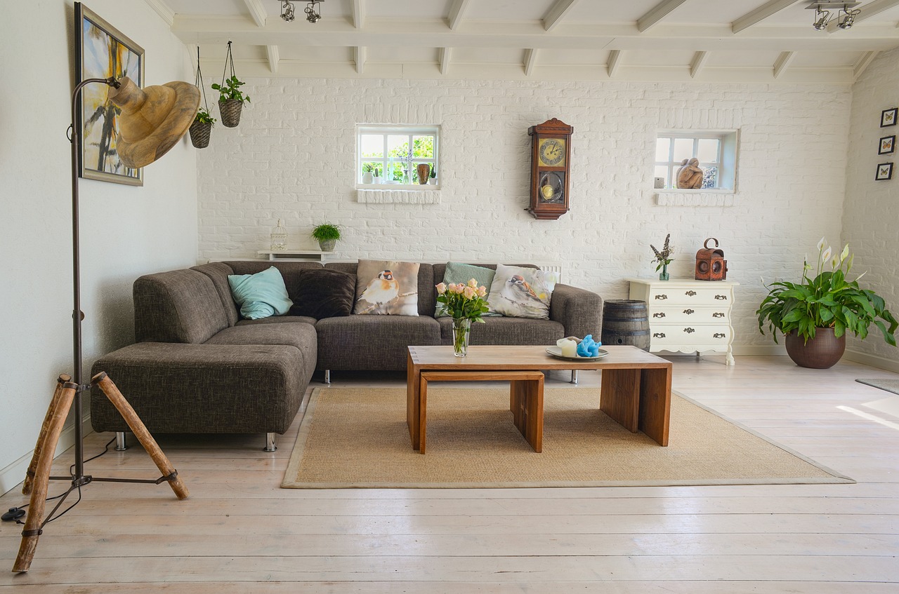 Creating Family-Friendly Layouts in Winchester’s Older Properties