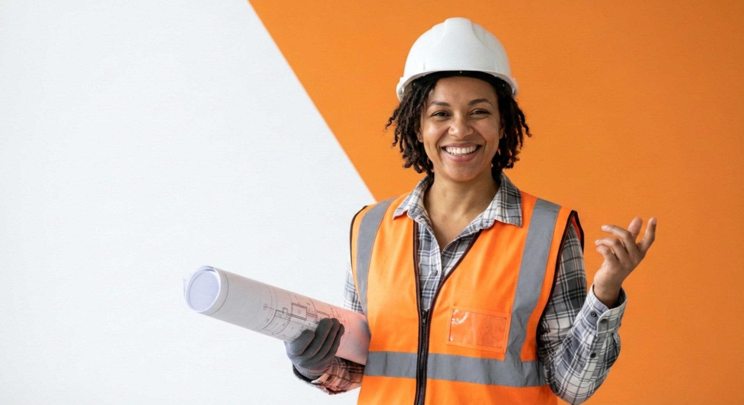 Do I Need an Architect for My Project in Winchester