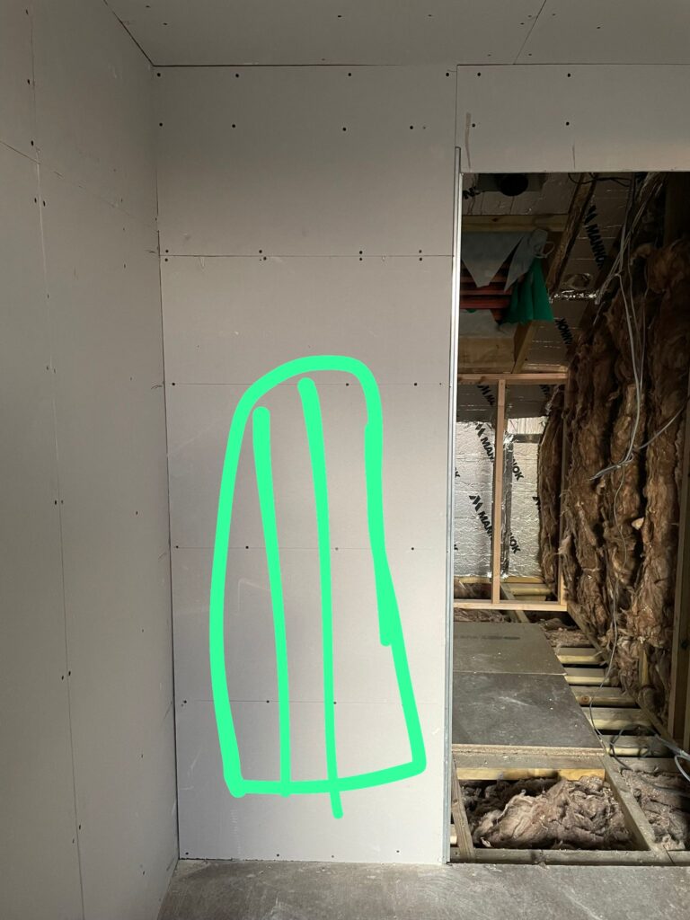 Do I Need an Architect for a Loft Conversion in Winchester?