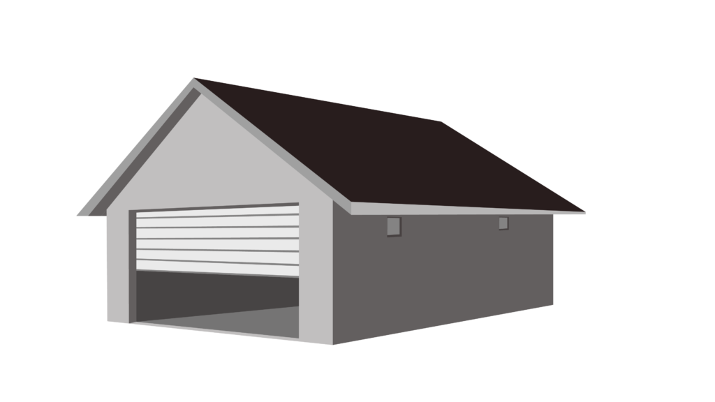 Garage Conversions in Winchester and Hampshire When Architectural Design Matters