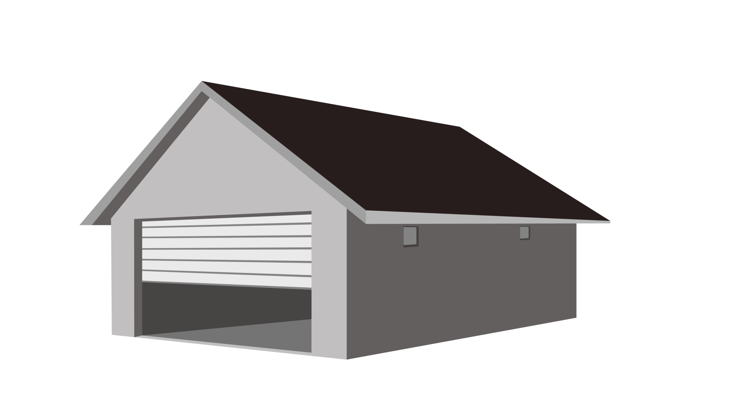 Garage Conversions in Winchester and Hampshire When Architectural Design Matters