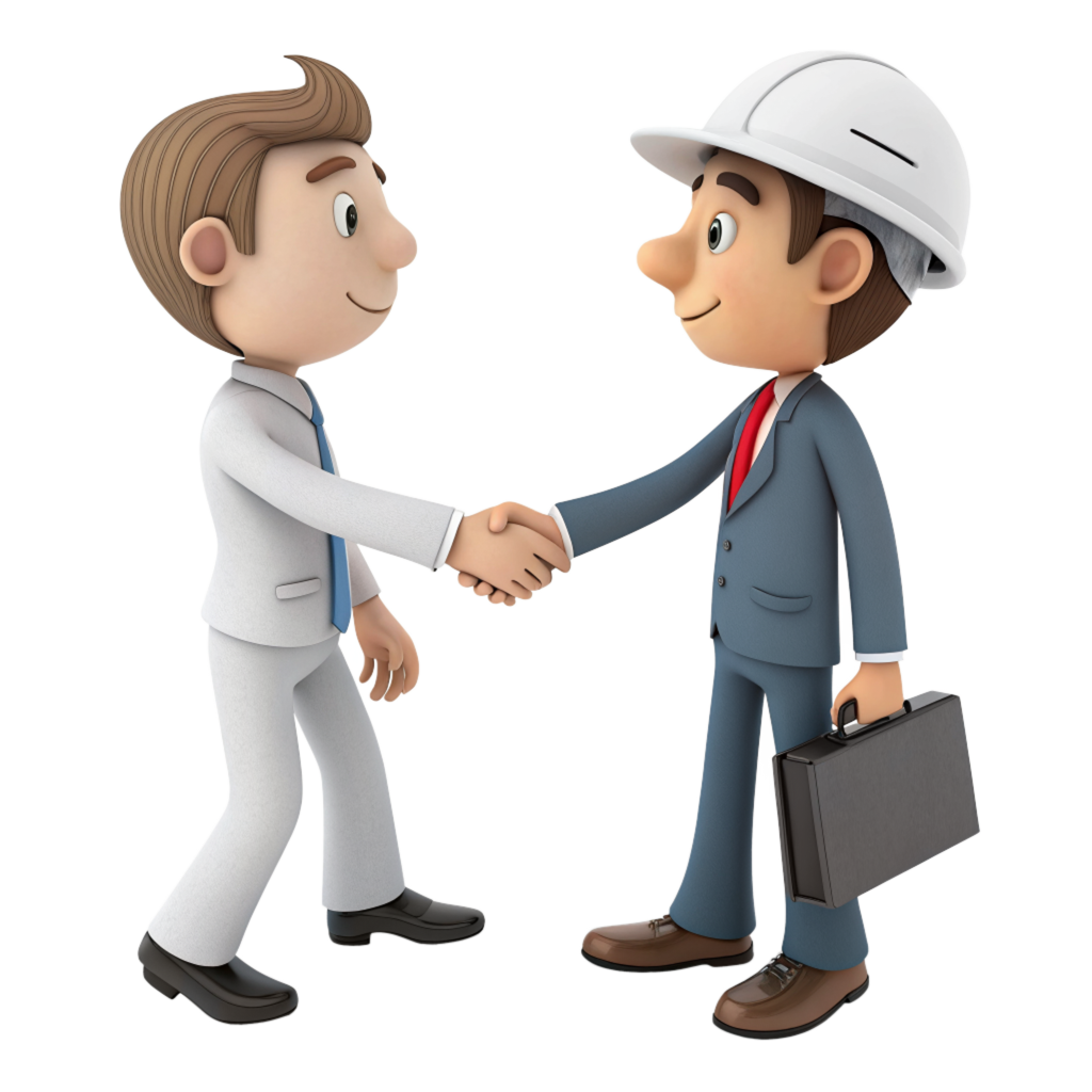 How to Choose the Right Architect for a Listed Building in Winchester