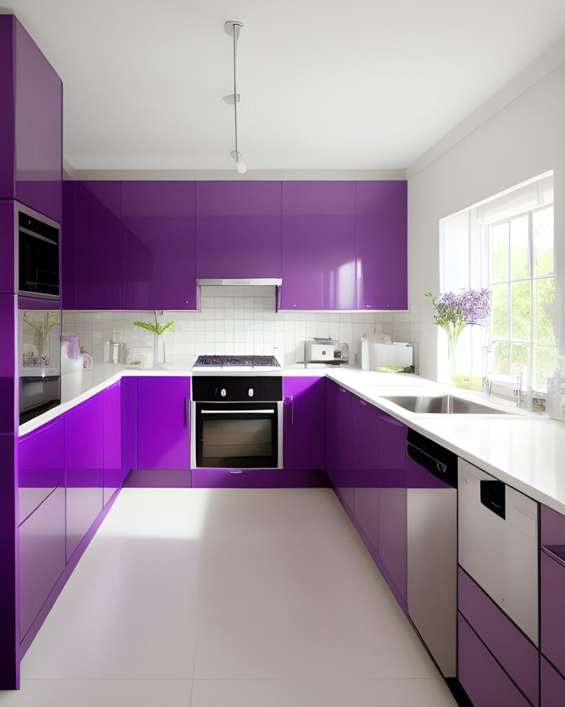 How to Design a Home Extension That Adds the Most Value in Hampshire