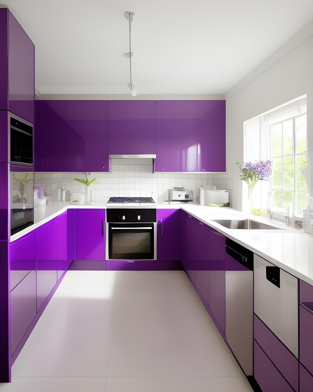 How to Design a Home Extension That Adds the Most Value in Hampshire
