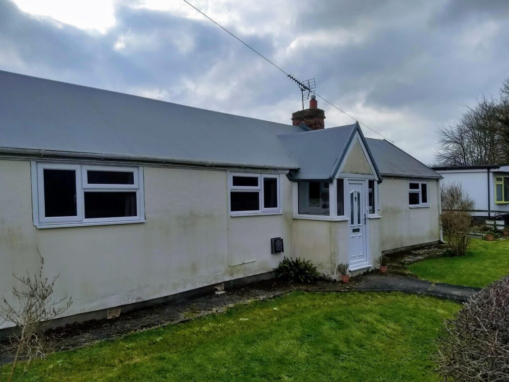 How to Renovate a Bungalow in Hampshire Design Ideas and Planning Tips