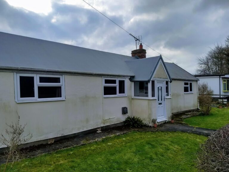 How to Renovate a Bungalow in Hampshire Design Ideas and Planning Tips