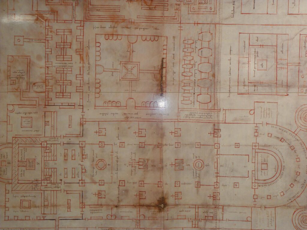 Navigating Planning Permissions with Hampshire Architects Services