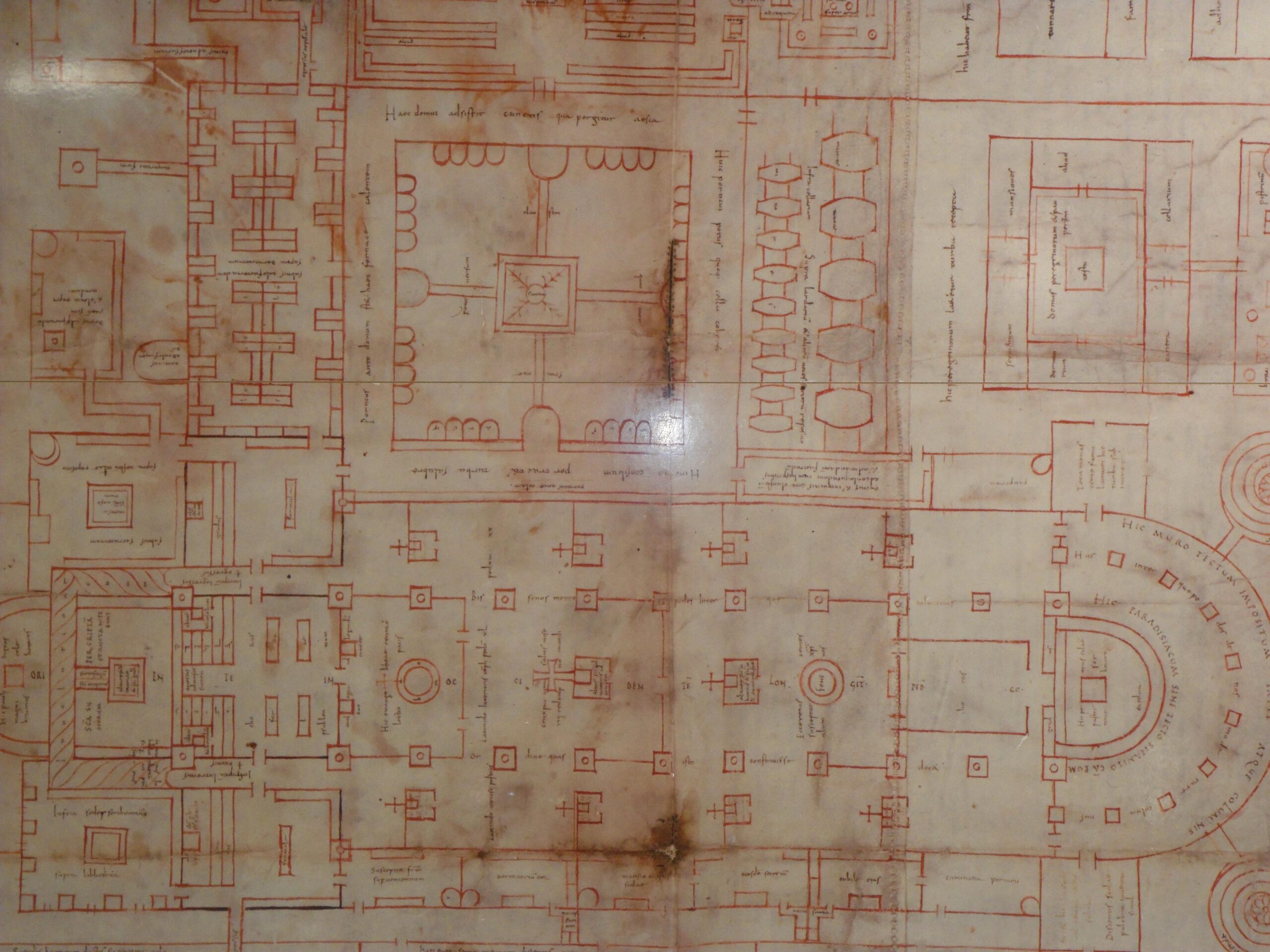 Navigating Planning Permissions with Hampshire Architects Services