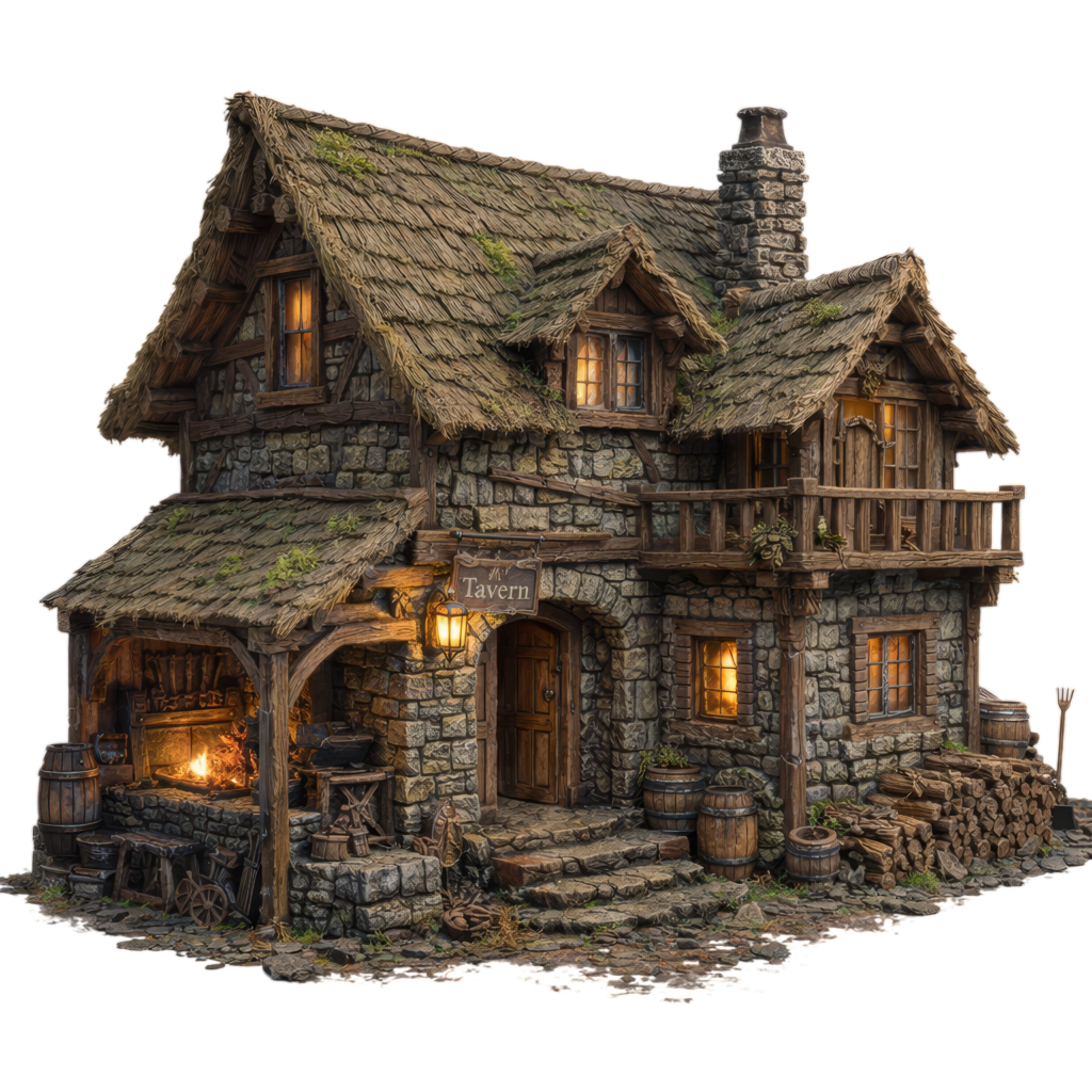 Planning Permission and Listed Buildings in Winchester An Architect’s Guide