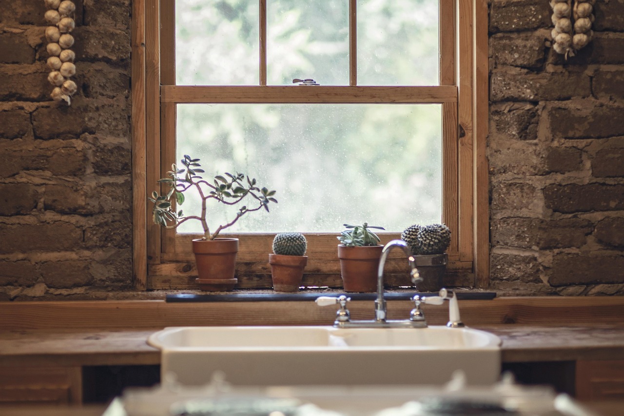 Planning Permission in Hampshire What You Need to Know Before You Build