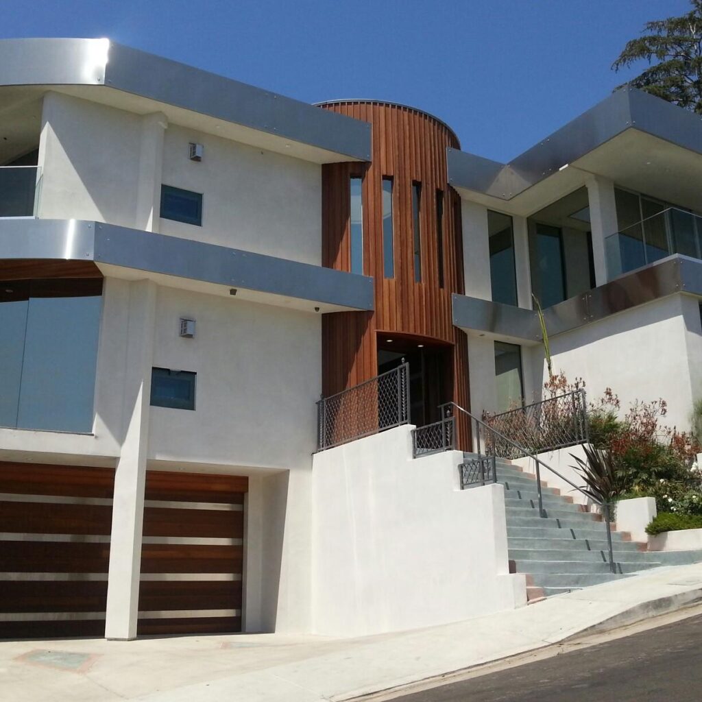 Planning a Forever Home Architect Tips for Aging in Place in Hampshire