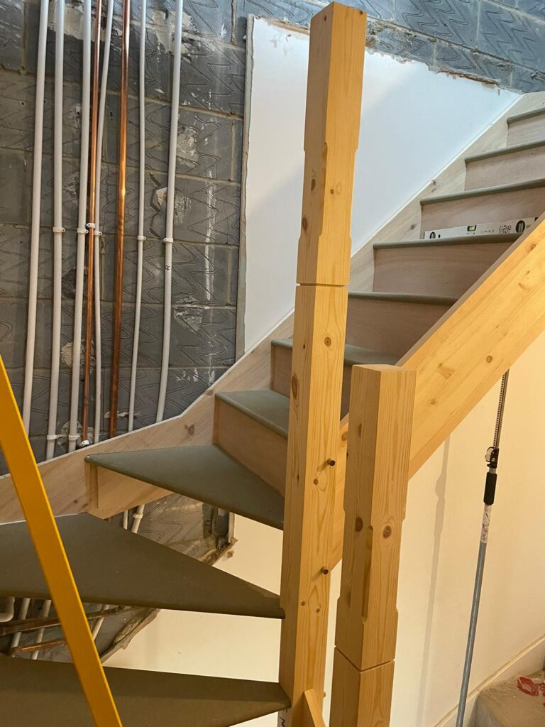 Planning a Home Extension in Winchester What You Need to Know Before You Start
