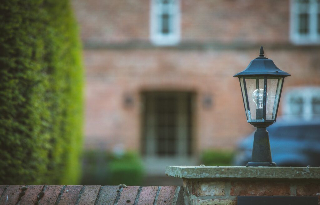 Romsey Period Property