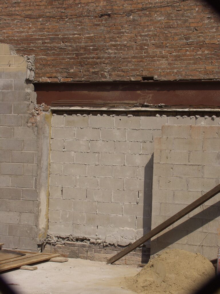 Single vs Double Storey Extensions Which is Right for Your Hampshire Home
