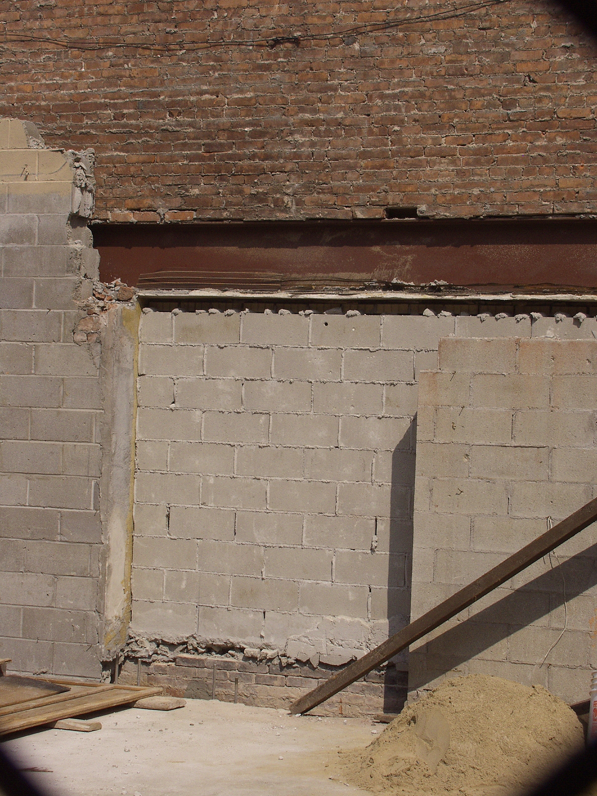 Single vs Double Storey Extensions Which is Right for Your Hampshire Home