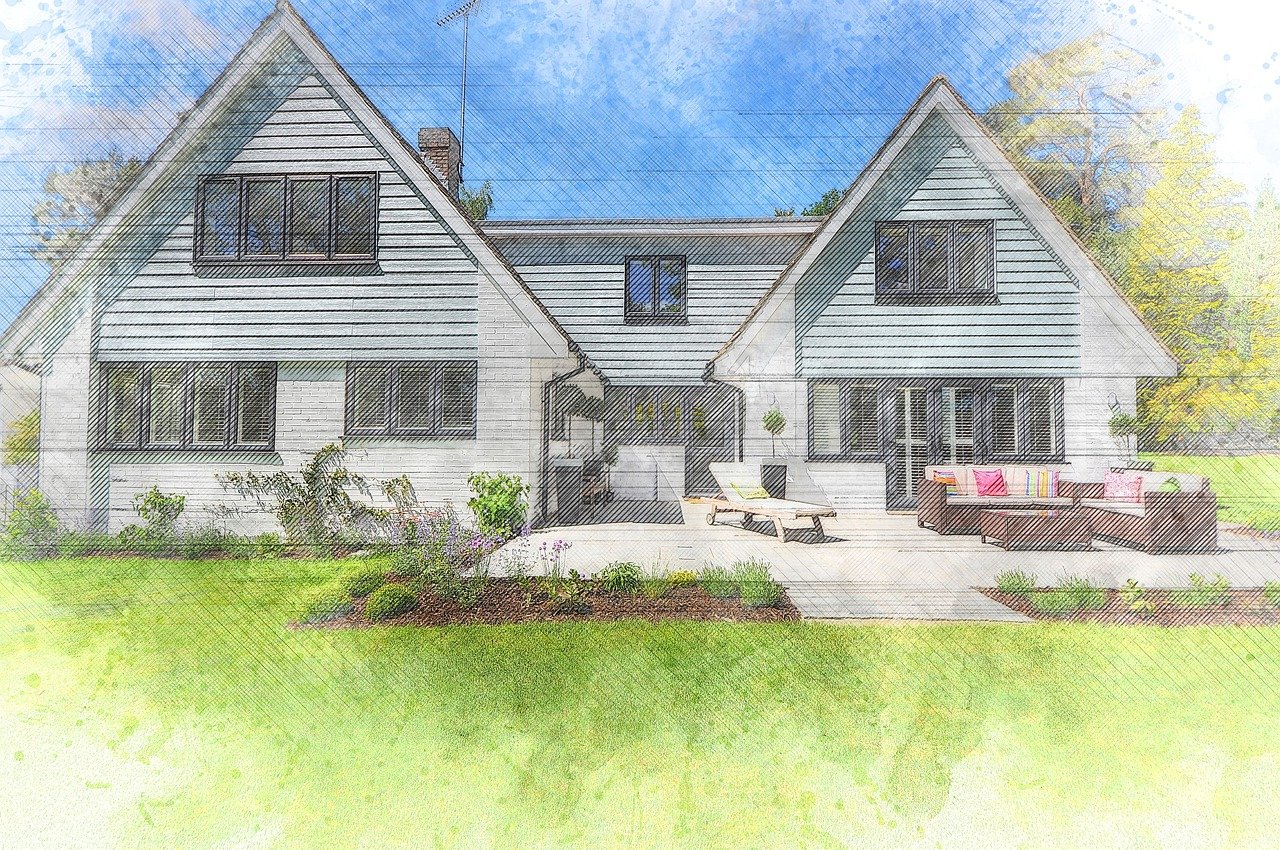 Small-Plot Rear Extensions in Central Winchester Daylight, Privacy & Overlooking Rules Explained