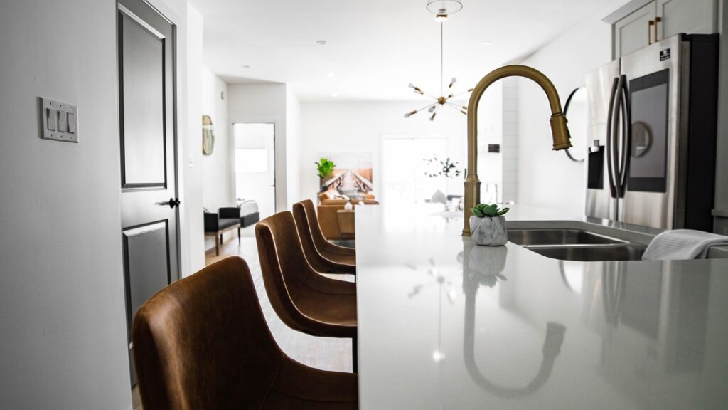 The Most Cost-Effective Ways to Extend Your Hampshire Home