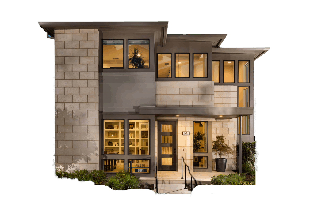 Top 7 Ways an Architect Can Add Value to Your Hampshire Home