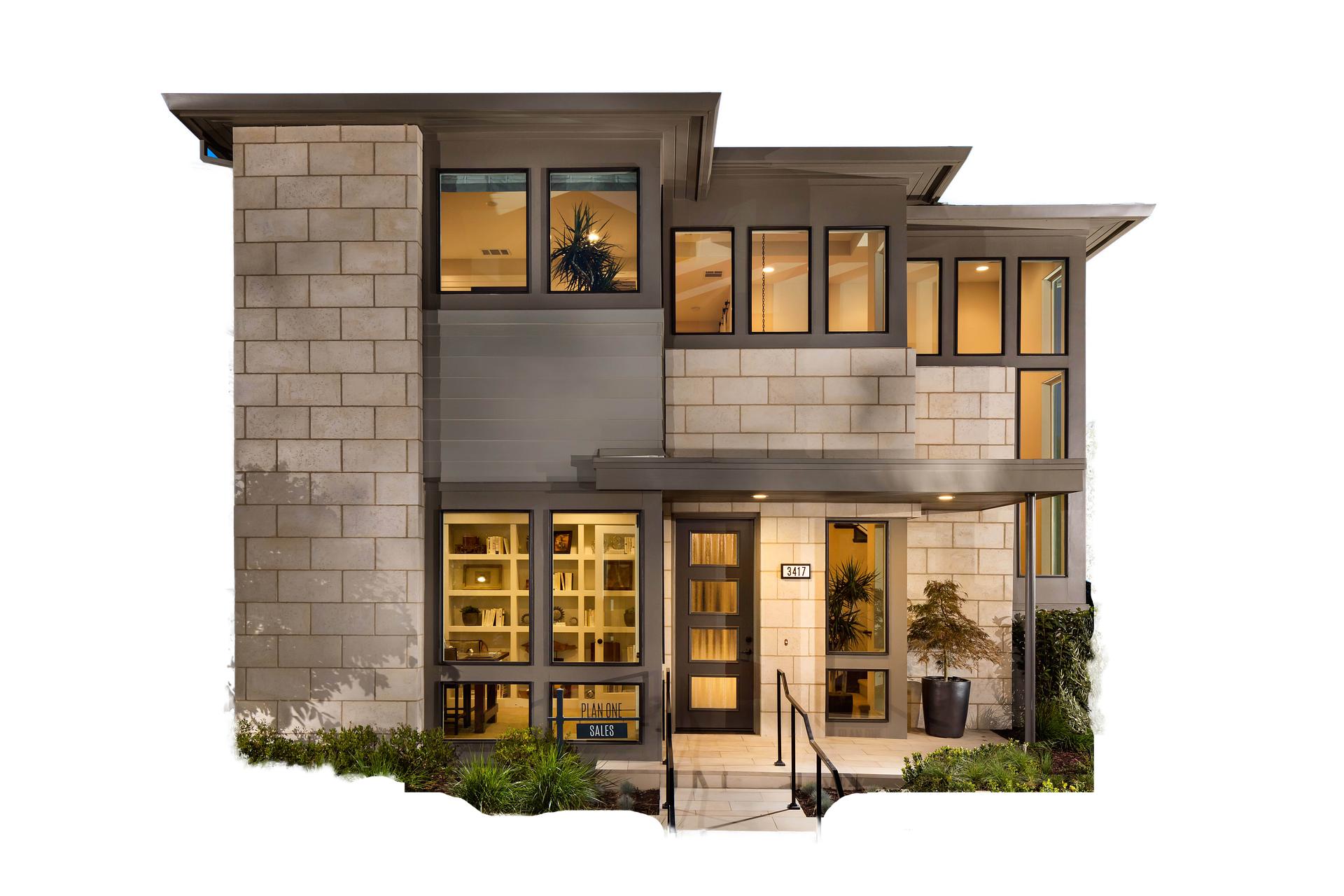 Top 7 Ways an Architect Can Add Value to Your Hampshire Home