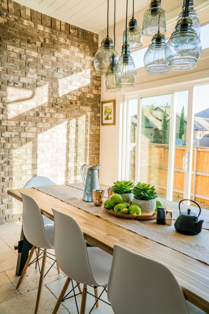 Top Architectural Features to Include in Your Lovely Hampshire Home