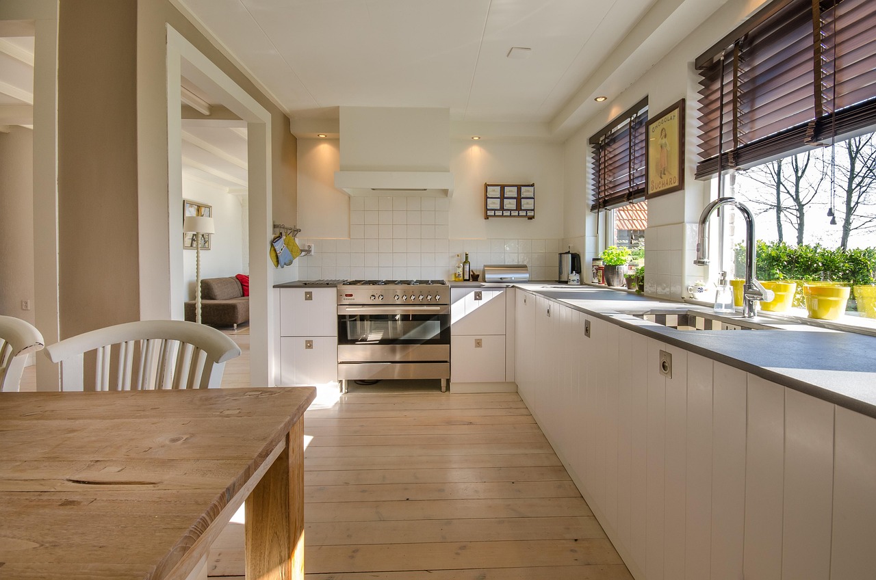 Top Design Tips for Extending Homes in Kings Worthy and Colden Common