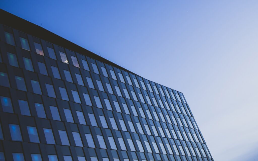 Understanding the Architectural Process A Guide for Hampshire Residents