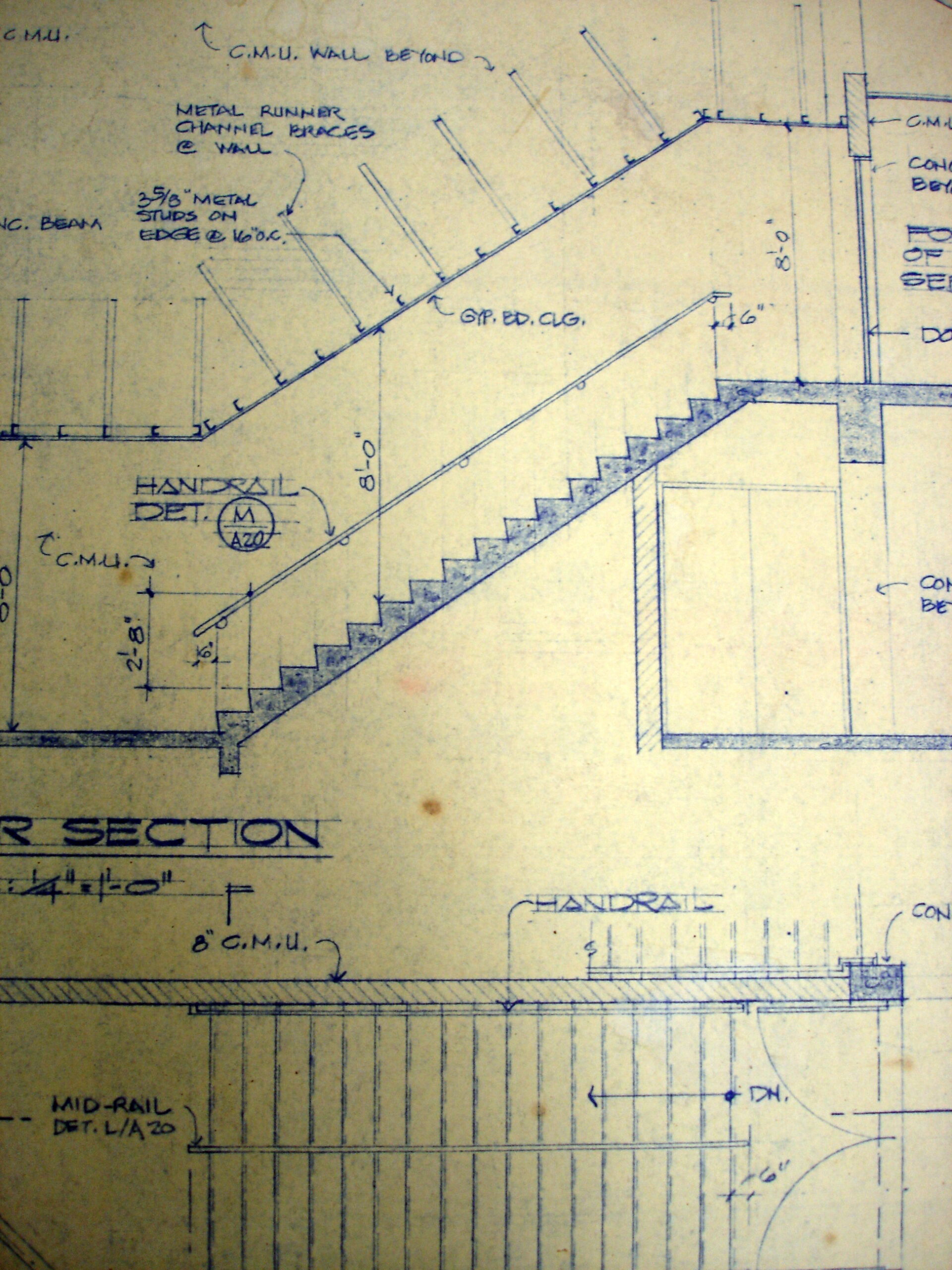 What Makes a Great Floor Plan Architect Tips for Hampshire Homes
