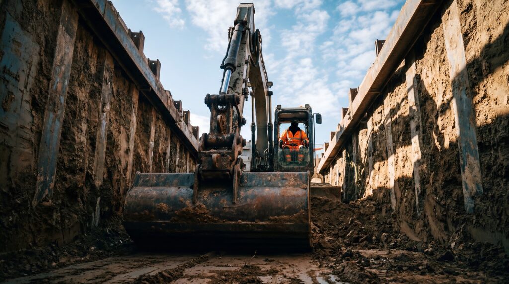 What Should You Prepare Before Speaking to an Architect in Hampshire?