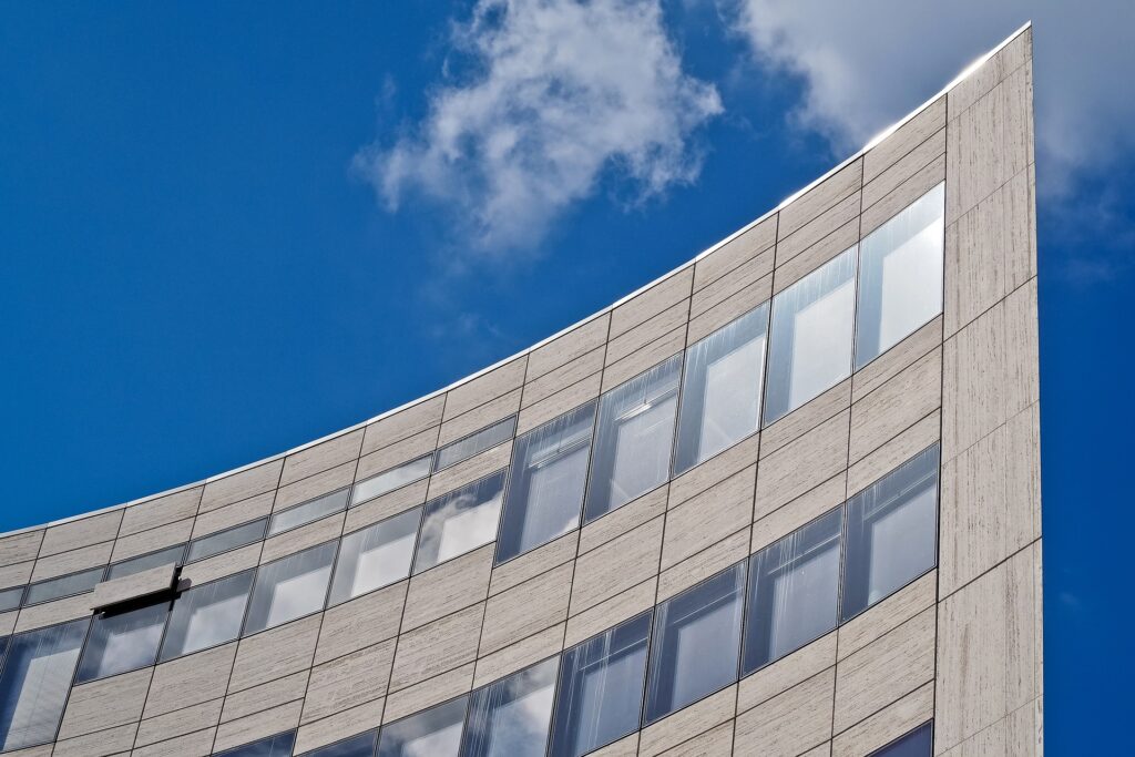 What You Need to Know About Planning Permission in Hampshire