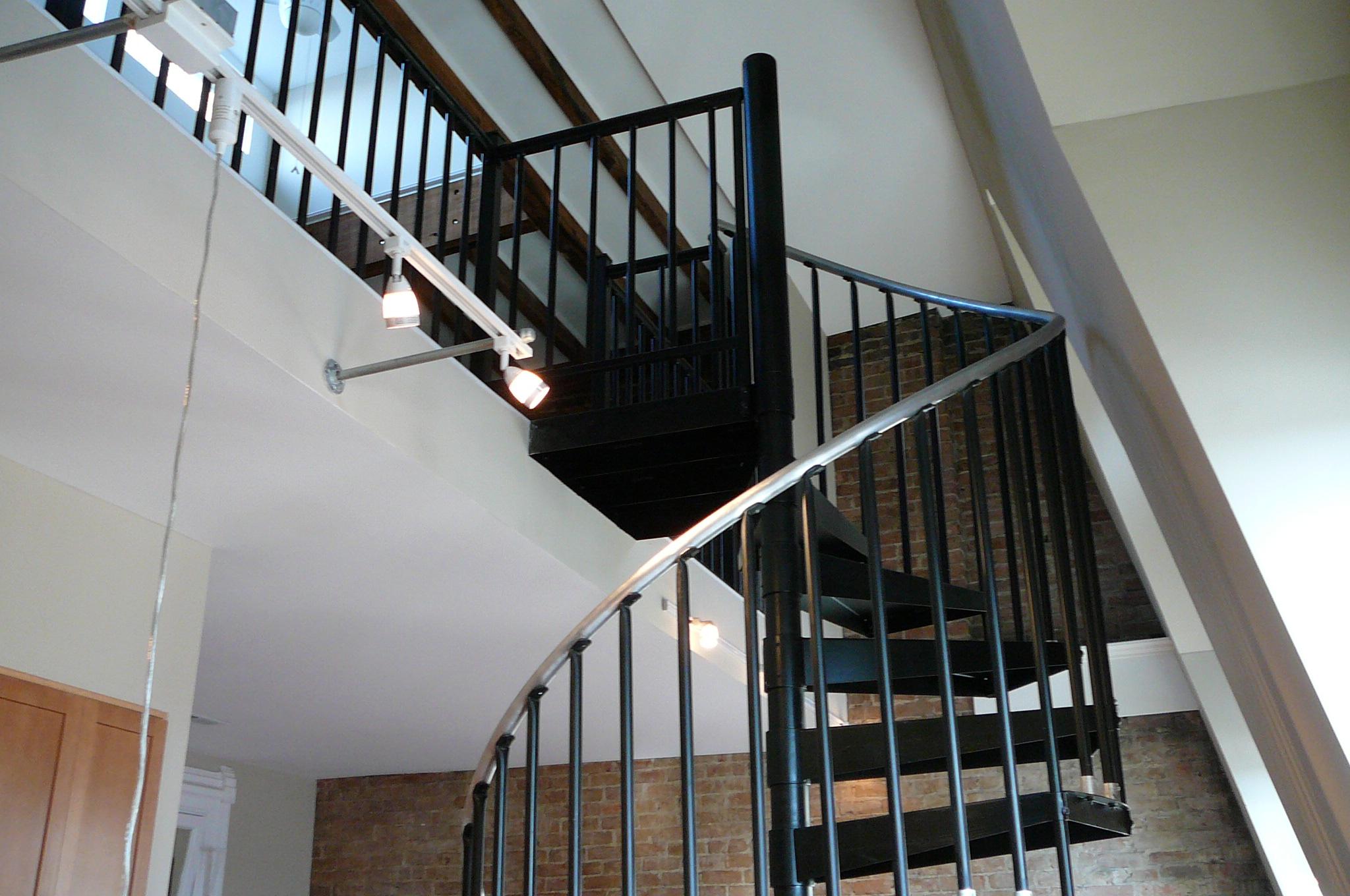 What to Expect During Your First Meeting with a Hampshire Architect