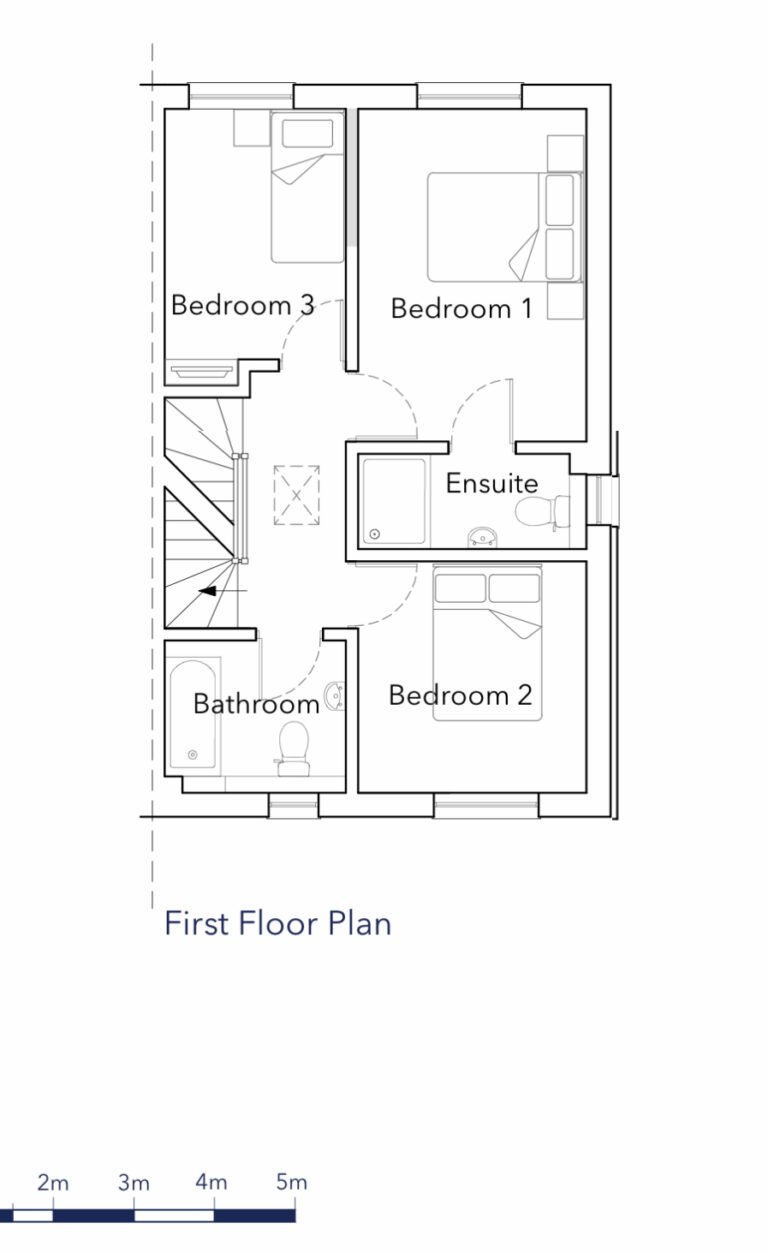 What to Include in Your House Extension Brief (With Free Template)