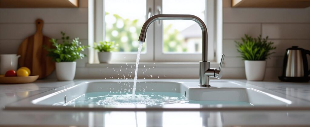 Working with an Architect in Winchester From First Ideas to Finished Design